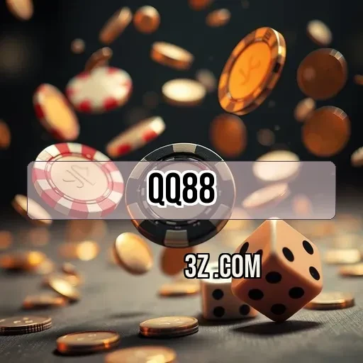 Aposte no QQ88: Conheça o Racebook que Encanta Brasileiros