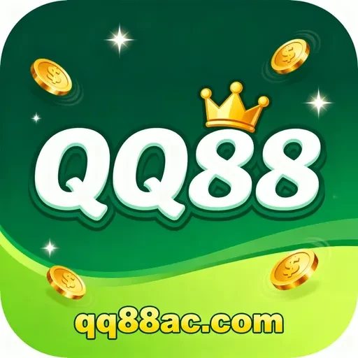 QQ88